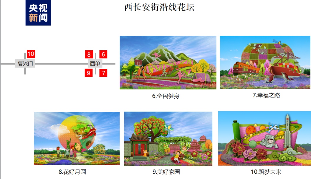 投注在线游戏